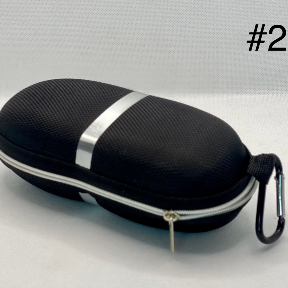 Ōvica Sunglass - Picture 10 of 11